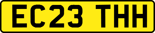 EC23THH