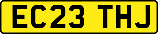 EC23THJ