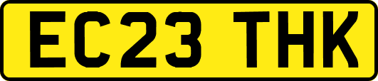 EC23THK
