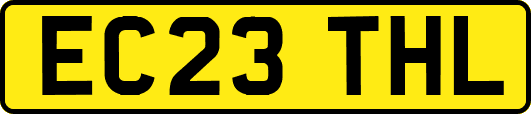 EC23THL