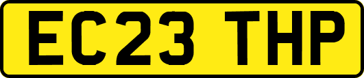 EC23THP