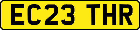 EC23THR