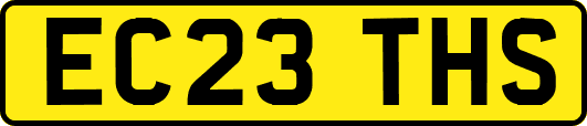 EC23THS