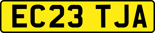EC23TJA