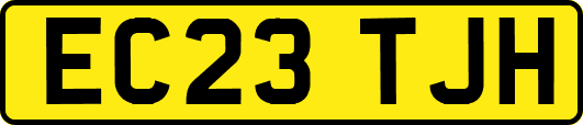 EC23TJH