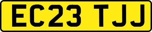 EC23TJJ