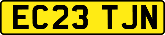 EC23TJN