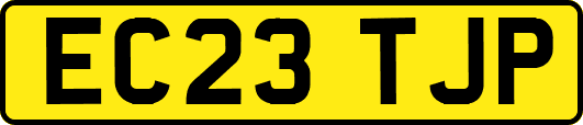 EC23TJP