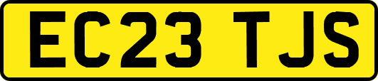 EC23TJS