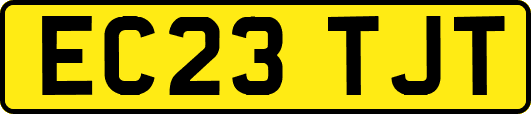 EC23TJT