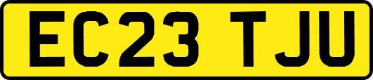 EC23TJU