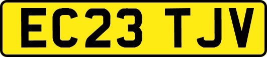 EC23TJV