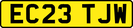 EC23TJW