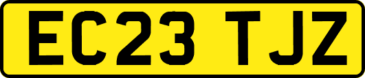 EC23TJZ