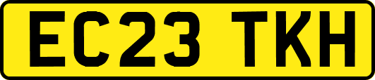 EC23TKH