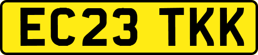 EC23TKK
