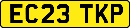 EC23TKP
