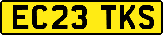 EC23TKS