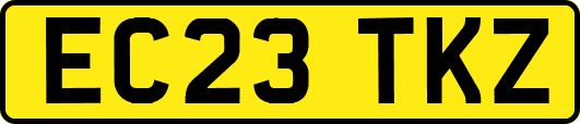 EC23TKZ