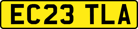 EC23TLA