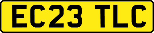 EC23TLC