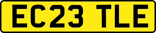EC23TLE