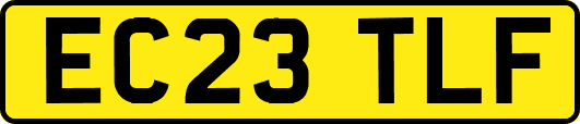 EC23TLF