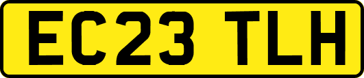 EC23TLH