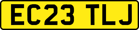 EC23TLJ