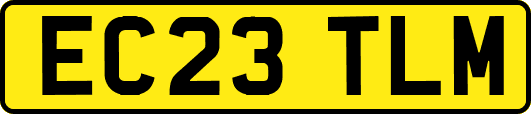 EC23TLM