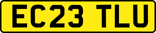 EC23TLU