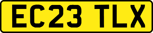 EC23TLX