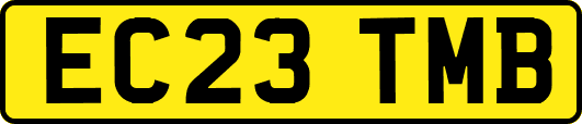 EC23TMB