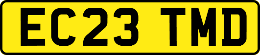 EC23TMD
