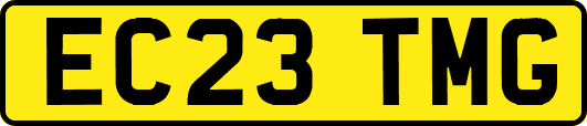 EC23TMG