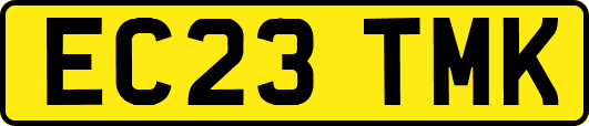 EC23TMK