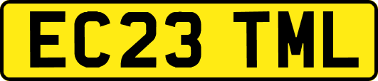 EC23TML