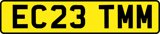 EC23TMM