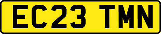 EC23TMN