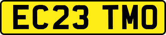 EC23TMO