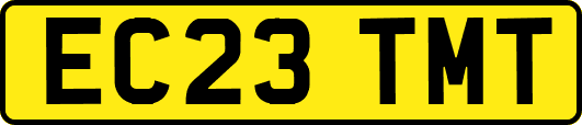 EC23TMT