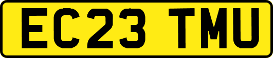 EC23TMU