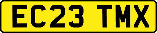 EC23TMX