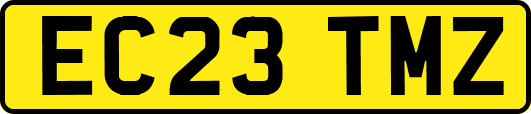 EC23TMZ