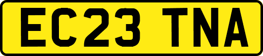 EC23TNA