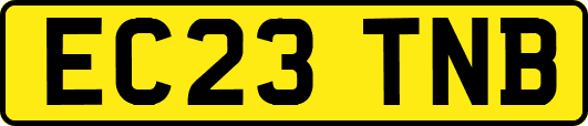 EC23TNB