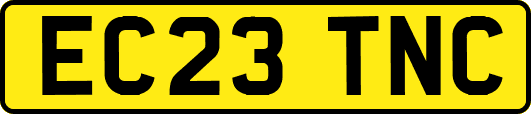 EC23TNC