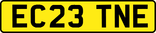 EC23TNE