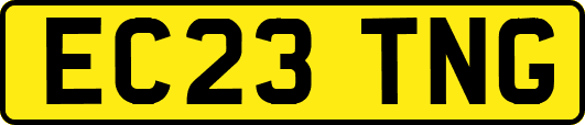 EC23TNG