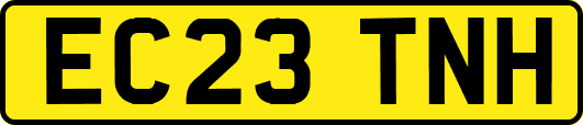 EC23TNH